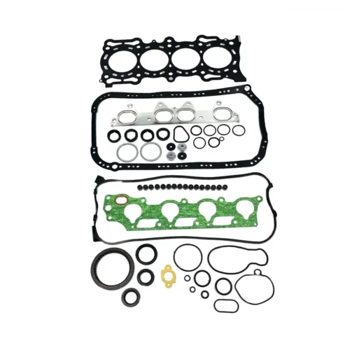 Honda Conta Takım Accord 2,0-2,0 F20b-f22b 16v 98-02 - 06110-P0D-030-SKCLİ