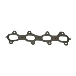Nıssan Conta Manifold Navara Ys23 15-21 (eksoz) - 71-13040-00