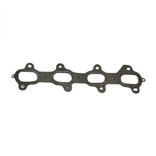 Nıssan Conta Manifold Navara Ys23 15-21 (eksoz) - 71-13040-00