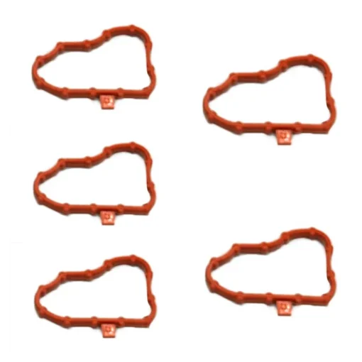 Nıssan Conta Manifold Navara Ys23 15-21 (emme) - 11049-00Q0A