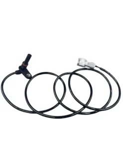 Mıtsubıshı Sensör Abs Canter Fuso Euro 5 12-15 Arka Sol - MK585279