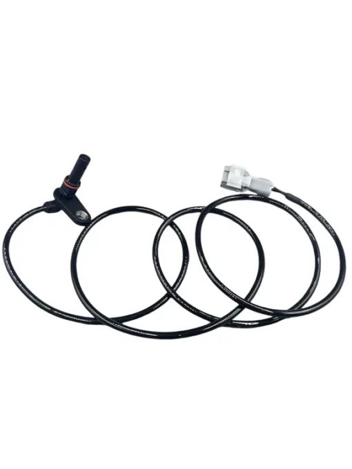 Mıtsubıshı Sensör Abs Canter Fuso Euro 5 12-15 Arka Sol - MK585279
