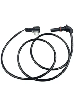 Mıtsubıshı Sensör Abs Canter Fuso Euro 5 12-15 Ön Sağ - MK584728