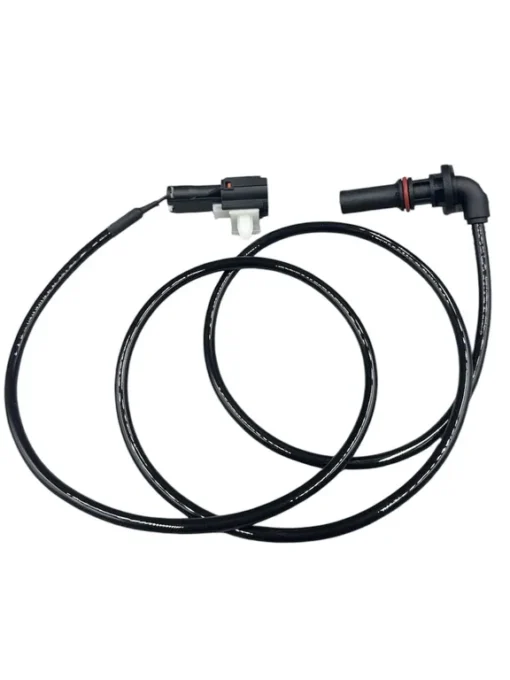 Mıtsubıshı Sensör Abs Canter Fuso Euro 5 12-15 Ön Sağ - MK584728