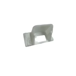 Nıssan Braket Tampon Micra 02-10 Ön Sol (yan) - 62227-AX000