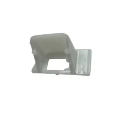 Nıssan Braket Tampon Micra 02-10 Ön Sağ (yan) - 62226-AX000