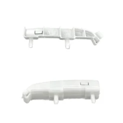 Nıssan Braket Tampon Micra 02-10 Arka Sol - 85227-AX600