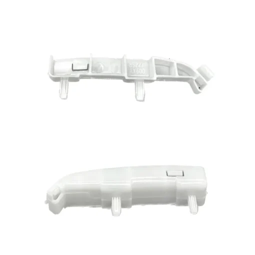 Nıssan Braket Tampon Micra 02-10 Arka Sol - 85227-AX600