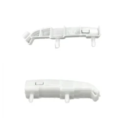 Nıssan Braket Tampon Micra 02-10 Arka Sağ - 85226-AX600