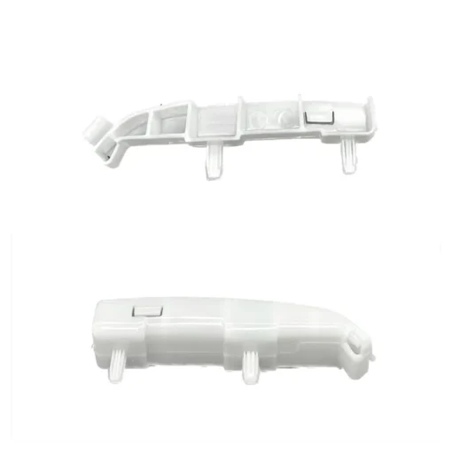 Nıssan Braket Tampon Micra 02-10 Arka Sağ - 85226-AX600
