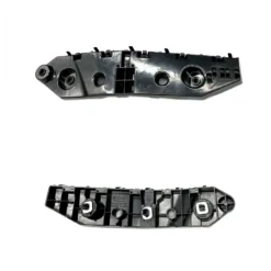 Nıssan Braket Tampon Juke 19-21 Arka Sol - 85229-6PA0A