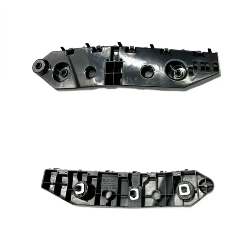 Nıssan Braket Tampon Juke 19-21 Arka Sol - 85229-6PA0A