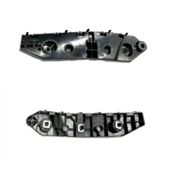 Nıssan Braket Tampon Juke 19-21 Arka Sağ - 85228-6PA0A