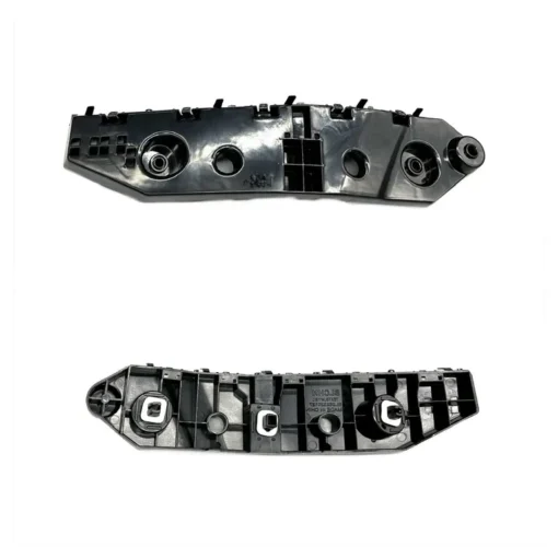 Nıssan Braket Tampon Juke 19-21 Arka Sağ - 85228-6PA0A