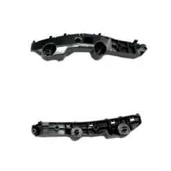 Nıssan Braket Tampon Juke 19-21 Ön Sol - 62223-6PA0A