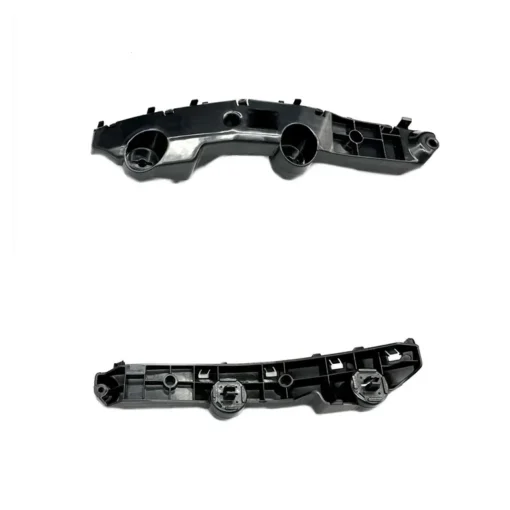 Nıssan Braket Tampon Juke 19-21 Ön Sol - 62223-6PA0A