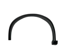 Nıssan Bodik Çamurluk X-trail 21-25 Ön Sol - 63861-6RS0A