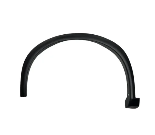 Nıssan Bodik Çamurluk X-trail 21-25 Ön Sol - 63861-6RS0A