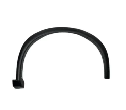Nıssan Bodik Çamurluk X-trail 21-25 Ön Sağ - 63860-6RS0A