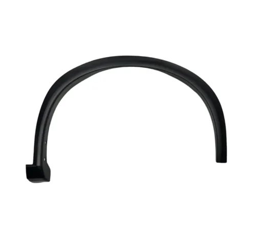 Nıssan Bodik Çamurluk X-trail 21-25 Ön Sağ - 63860-6RS0A