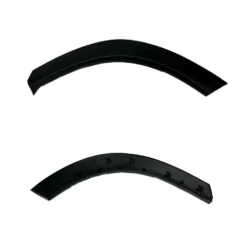 Nıssan Bodik Çamurluk X-trail 21-25 Arka Sol (arkanın Önü) - 78861-6RS0A