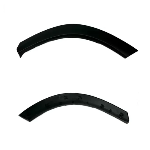 Nıssan Bodik Çamurluk X-trail 21-25 Arka Sol (arkanın Önü) - 78861-6RS0A