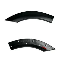 Nıssan Bodik Çamurluk X-trail 21-25 Arka Sağ (arkanın Önü) - 78860-6RS0A