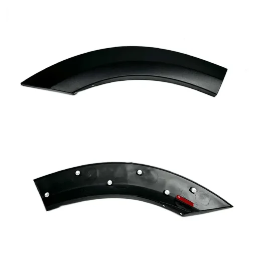 Nıssan Bodik Çamurluk X-trail 21-25 Arka Sağ (arkanın Önü) - 78860-6RS0A