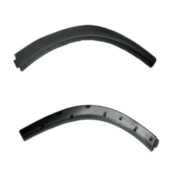 Nıssan Bodik Çamurluk X-trail 21-25 Arka Sol (arkanın Arkası) - 78873-6RS0A