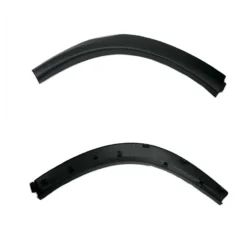 Nıssan Bodik Çamurluk X-trail 21-25 Arka Sağ (arkanın Arkası) - 78862-6RS0A