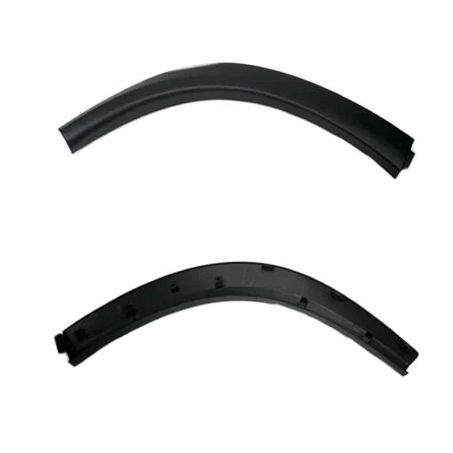 Nıssan Bodik Çamurluk X-trail 21-25 Arka Sağ (arkanın Arkası) - 78862-6RS0A
