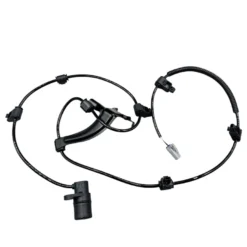 Toyota Sensör Abs Land Cruiser 97-07 Arka Sol - 89546-60030