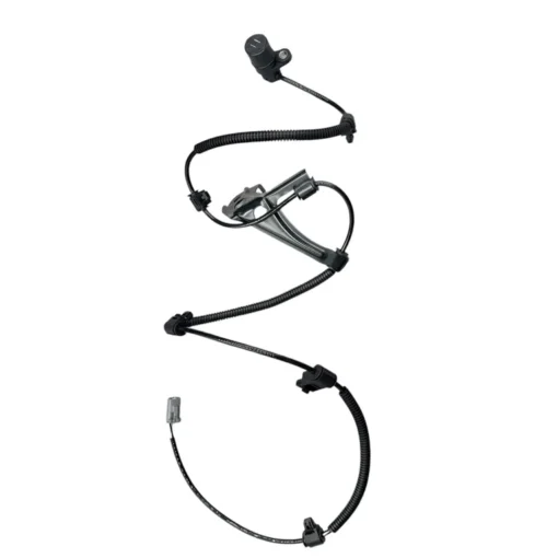 Toyota Sensör Abs Land Cruiser 97-07 Arka Sağ - 89545-60030