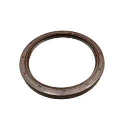 Toyota Keçe Krank Land Cruiser 4.5 92-97 Arka (99x119x9,5) - 90311-99009