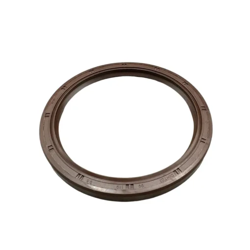 Toyota Keçe Krank Land Cruiser 4.5 92-97 Arka (99x119x9,5) - 90311-99009