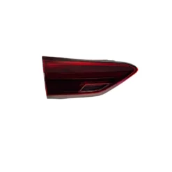 Volkswagen Stop Polo 21-23 İç Sol - 2G0945093B