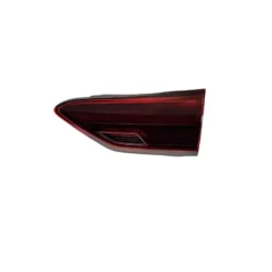 Volkswagen Stop Polo 21-23 İç Sağ - 2G0945094B