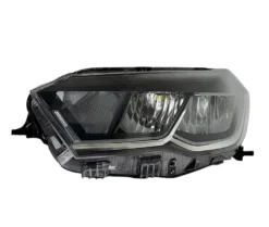 Volkswagen Far Polo 21-23 Sol (ledli) - 2G1941005C