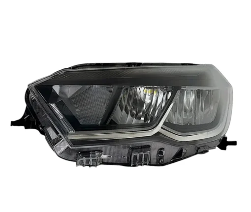Volkswagen Far Polo 21-23 Sol (ledli) - 2G1941005C