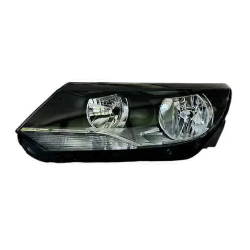 Volkswagen Far Tiguan 11-14 Sol (halojen) - 5N1941005B