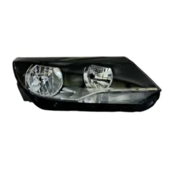 Volkswagen Far Tiguan 11-14 Sağ (halojen) - 5N1941006B