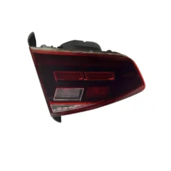 Volkswagen Stop Passat B8,5 19-21 İç Sol (comfortlıne) - 3G5945093F