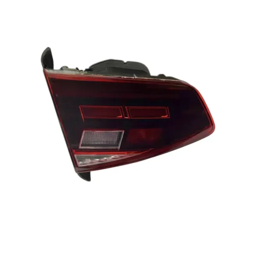 Volkswagen Stop Passat B8,5 19-21 İç Sol (comfortlıne) - 3G5945093F