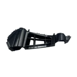 Mg Braket Tampon Zs 21-23 Ön Sağ - 10562300