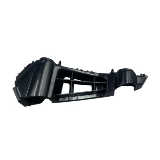 Mg Braket Tampon Zs 21-23 Ön Sağ - 10562300