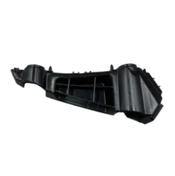 Mg Braket Tampon Zs 21-23 Ön Sol - 10562299