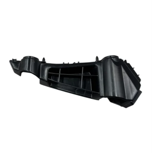 Mg Braket Tampon Zs 21-23 Ön Sol - 10562299