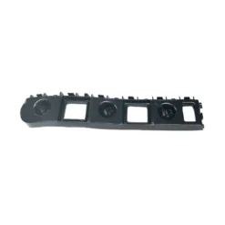 Mg Braket Tampon Zs 21-23/zs Ev 21-23 Arka Sol - 10229105