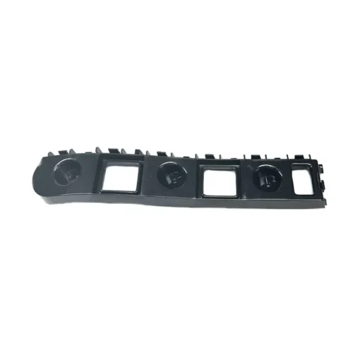 Mg Braket Tampon Zs 21-23/zs Ev 21-23 Arka Sol - 10229105