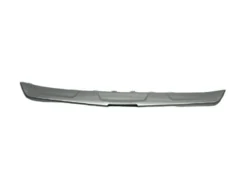 Mg Tampon Zs 21-23 Ön (spoyler) - 10628335